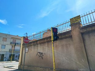 spazio-al-cittadino-erice-semafori-non-funzionanti-da-settimane