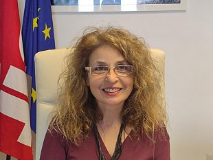 la-cgil-apre-a-salemi