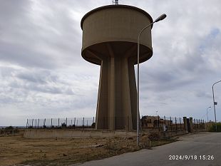 mazara-interrogazione-del-consigliere-foggia-sul-completamente-della-nuova-condotta-idrica-a-borgata-costiera