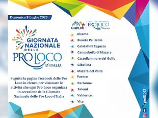 domenica-9-luglio-torna-la-giornata-nazionale-delle-pro-loco