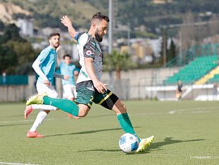 unitas-sciacca-calcio-accademia-calcio-il-pregara