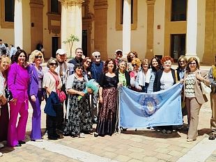 mazara-successo-per-lxi-raduno-poetico-isola-di-favignana-premio-letterario-fratelli-giangrasso