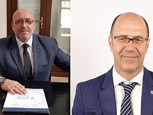 marsala/nuovo-consiglio-ordine-consulenti-del-lavoro-di-trapani-congratulazioni-e-auguri-di-cifa