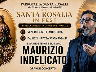 mazara-tutti-gli-appuntamenti-della-settimana-tra-musica-spettacoli-e-sport