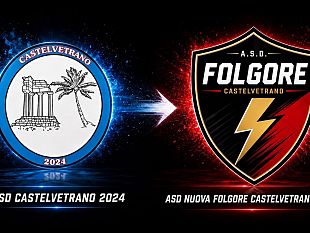 nasce-lasd-nuova-folgore-castelvetrano-2024