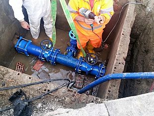 citta-e-borgate-senzacqua-individuato-il-guasto