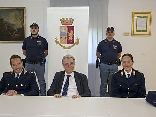 la-questura-di-trapani-potenzia-lufficio-relazioni-esterne