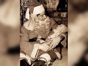 isola-delle-femmine-mostra-di-presepi-alla-casa-museo-joe-di-maggio