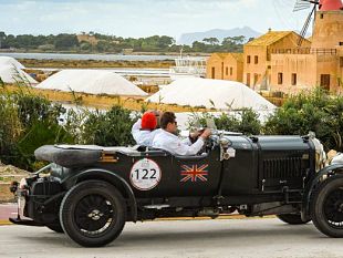 mazara-gli-eventi-in-programma-in-citta-fino-al-13-ottobre