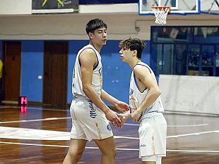 nuova-pallacanestro-marsala-trasferta-al-cardiopalma-contro-basket-giarre-termina-82-80