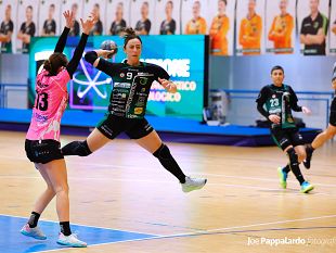 ac-life-style-handball-erice-salerno-il-pregara