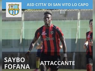 calcio-san-vito-lo-capo-arriva-il-bomber-fofana