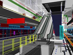 airgest-allavanguardia-in-sicilia-laeroporto-di-birgi-adotta-il-bim-per-la-gestione-digitale-delle-infrastrutture