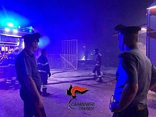 tragedia-ghetto-migranti-intervengono-pd-e-sinistra-per-castelvetrano