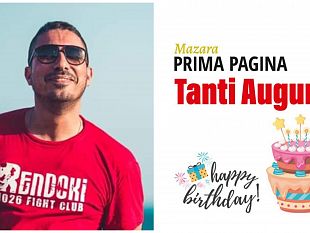 buon-compleanno-a-mirko-faugiana