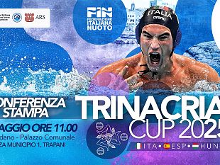 trapani-torneo-internazionale-di-pallanuoto-martedi-13-maggio-conferenza-stampa-di-presentazione