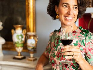 marsala/premio-padre-pino-puglisi-premiata-lamministratore-delegato-di-donnafugata