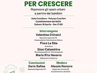 politica-a-castellammare-tavola-rotonda-del-pd-domani-a-palazzo-crociferi