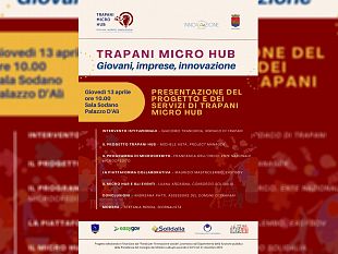 autoimprenditorialita-giovanile-al-via-il-progetto-trapani-micro-hub
