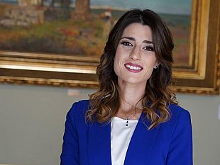 trapani/arresto-matteo-messina-denaro-ciminnisi-un-riscatto-per-i-siciliani-onesti
