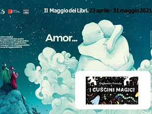 il-maggio-dei-libri-a-trapani-ottimo-riscontro-dalle-scuole