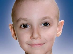 manuel-fodera-si-avvia-la-fase-istruttoria-diocesana-della-causa-di-beatificazione-e-canonizzazione