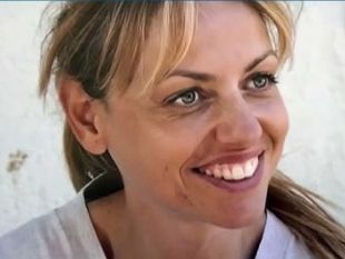 scandalo-referti-istologici-lasp-trapani-incarica-consulente-per-esame-dei-risarcimenti