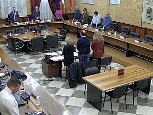 marsala-il-consiglio-comunale-approva-due-importanti-atti-deliberativi