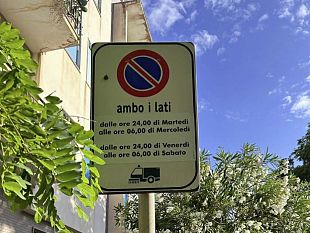 marsala-pulizia-strade-da-lunedi-tolleranza-zero-e-rimozione-forzata-per-le-auto-in-divieto-sosta