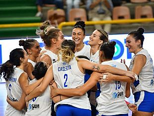 marsala-volley-pre-gara-contro-il-catania