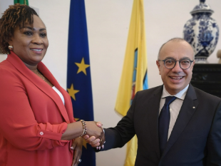 lesperienza-del-distretto-pesca-cosvap-modello-per-il-ghana