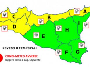 mazara-meteo-allerta-gialla