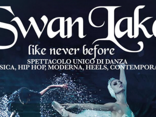 grande-successo-per-lo-spettacolo-the-swan-lake-like-never-before-della-tutu-ballet-asd