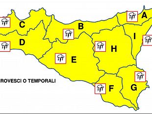 mazara-meteo-allerta-gialla-per-domani-2