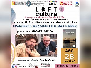 max-firreri-e-francesco-mezzapelle-presentano-mazara-rapita