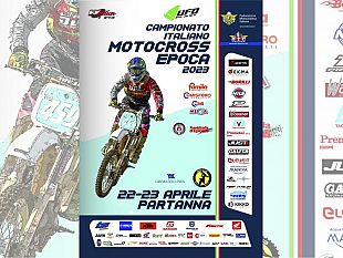 a-partanna-una-prova-del-campionato-italiano-motocross