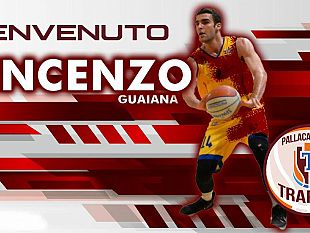 vincenzo-guaiana-torna-alla-pallacanestro-trapani