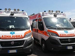 mazara/confintesa-sanita-sicilia-giorno-20-sit-in-a-palermo-del-personale-seus-scpa