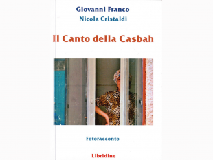 mazara-il-libro-il-canto-della-casbah-di-cristaldi-e-franco-verra-preso-come-spunto-per-un-documentario
