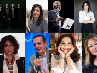 belice/al-via-il-19-luglio-la-seconda-edizione-del-k-festival-al-tempio-di-segesta