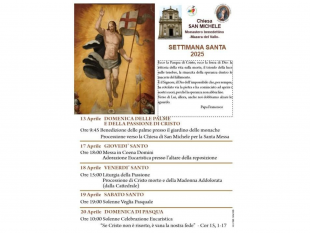 mazara-settimana-santa-2025-le-celebrazioni-presso-la-chiesa-di-san-michele