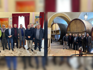 uniniziativa-di-grande-valore-culturale-si-profila-allorizzonte-per-partanna