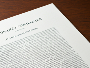 vita-ex-ricovero-per-anziani-messo-in-sicurezza-divieto-di-accesso-alledificio-e-allarea-circostante