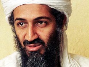 mazara/new-york-kabul-2001-2021-ha-vinto-osama-bin-laden