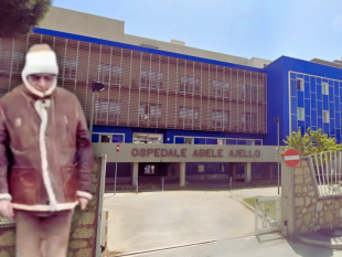 il-gip-di-palermo-messina-denaro-godeva-di-una-sanita-rapida-ed-efficiente