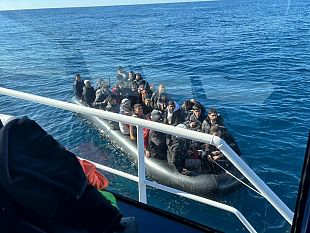 pantelleria-riprendono-gli-sbarchi-di-migranti