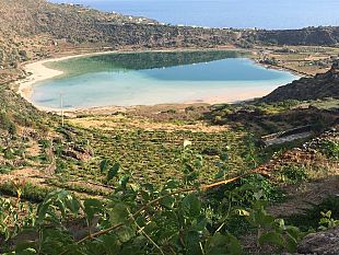 pantelleria-definito-il-calendario-degli-eventi-per-lestate-2025