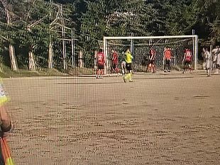 folgore-non-basta-sabutan-sconfitta-a-mondello-contro-la-parmonval