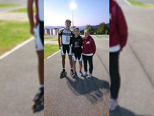 pattinatori-trapanesi-due-giovani-conquistano-terzo-e-quinto-posto-a-terni