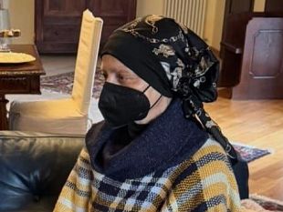 mazara-malasanita-la-vicenda-della-profssa-maria-cristina-gallo-ai-microfoni-di-sky-tg24